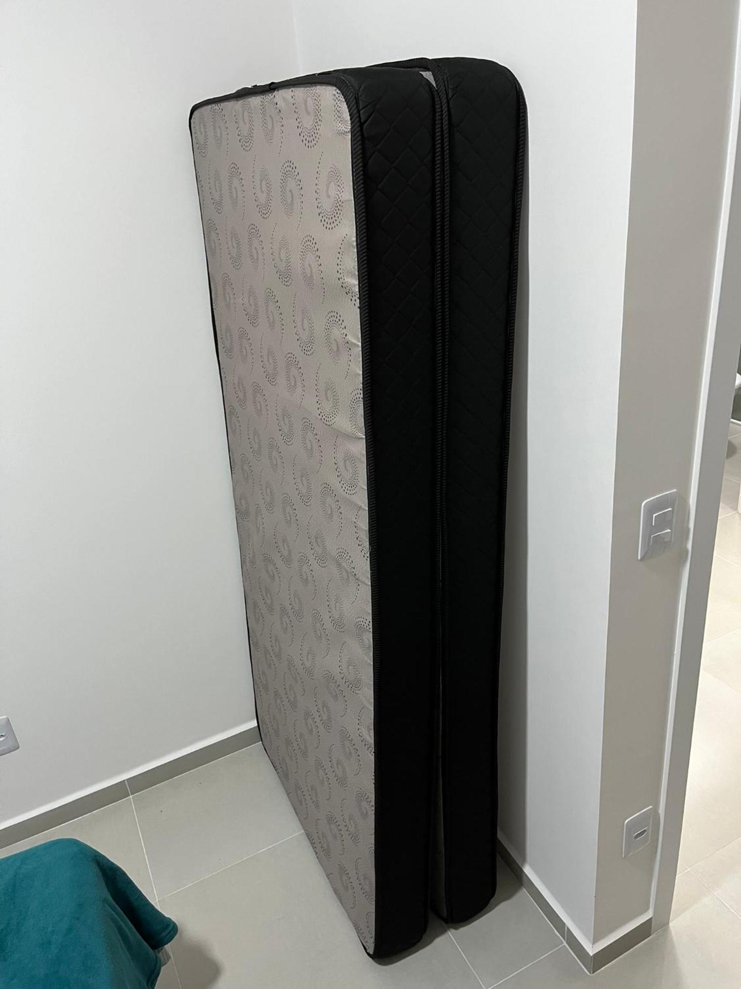 Praia Dos Ingleses - Apartamento Novo Florianópolis Exteriör bild