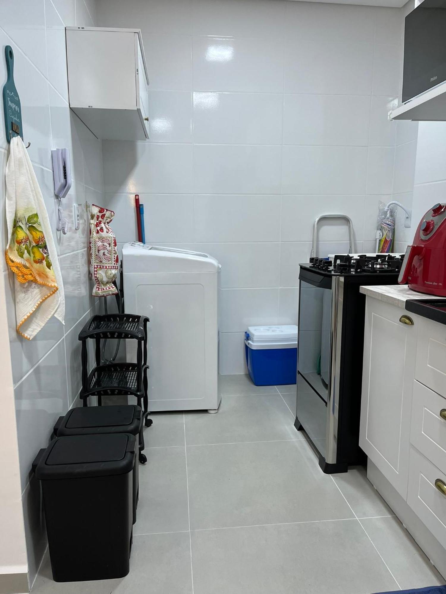 Praia Dos Ingleses - Apartamento Novo Florianópolis Exteriör bild