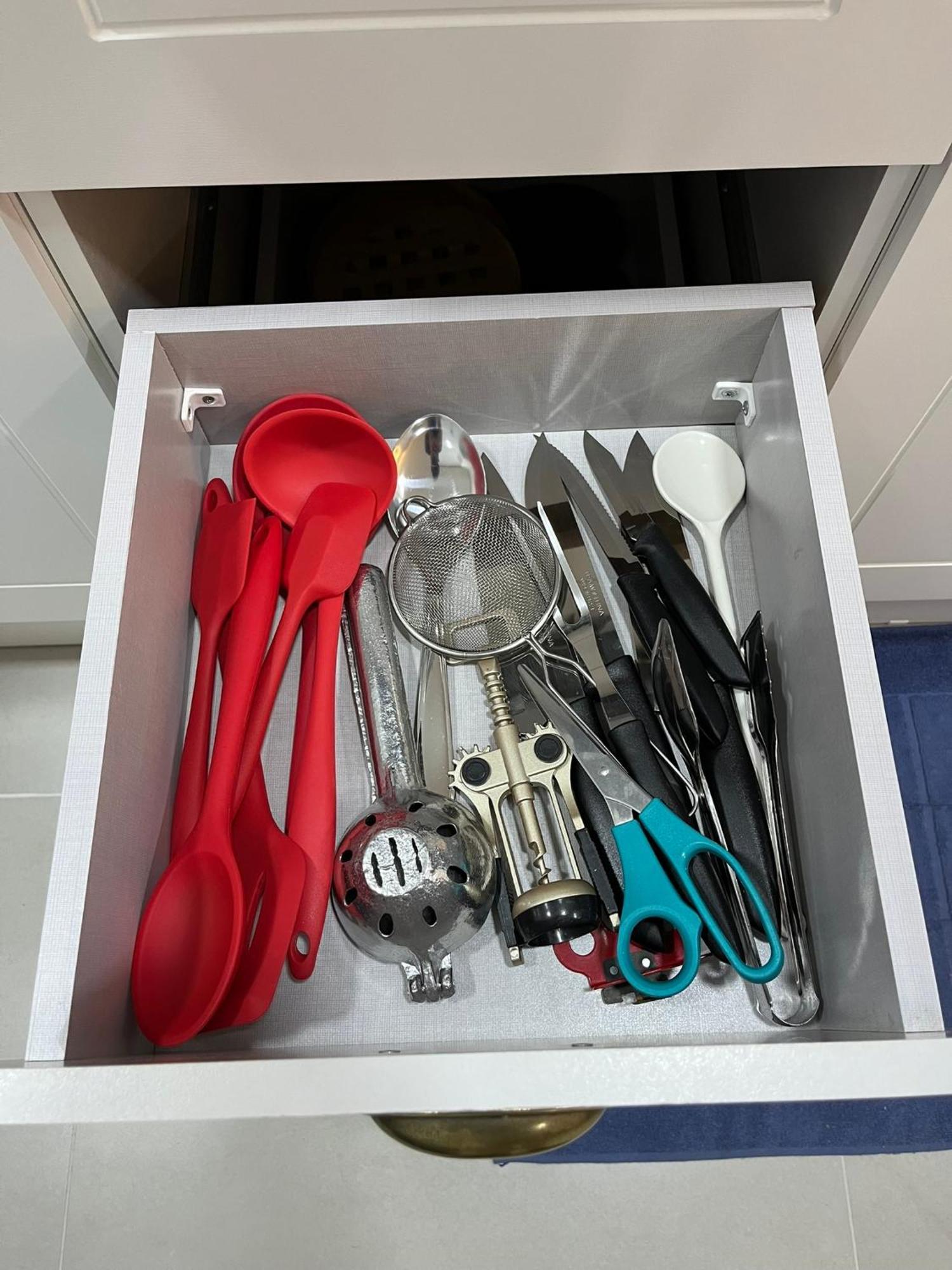 Praia Dos Ingleses - Apartamento Novo Florianópolis Exteriör bild