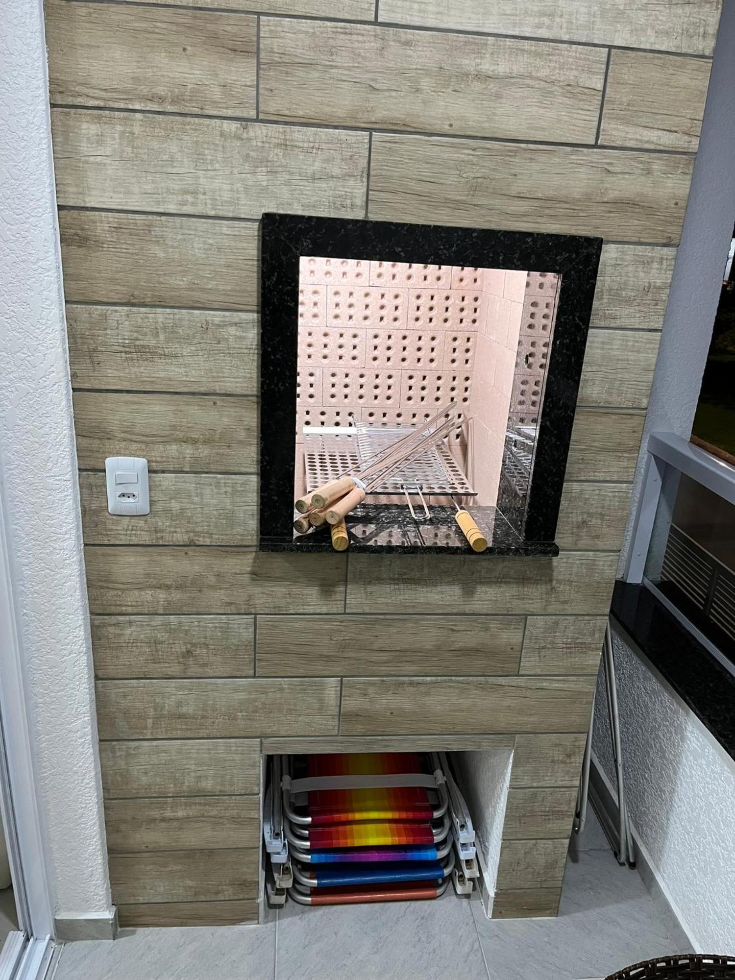 Praia Dos Ingleses - Apartamento Novo Florianópolis Exteriör bild